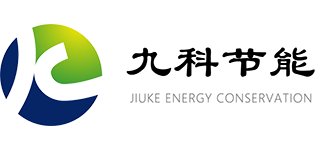 湖北泡沫包裝廠